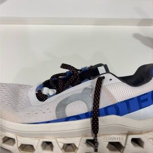 Oncloud - Cloud Monsters